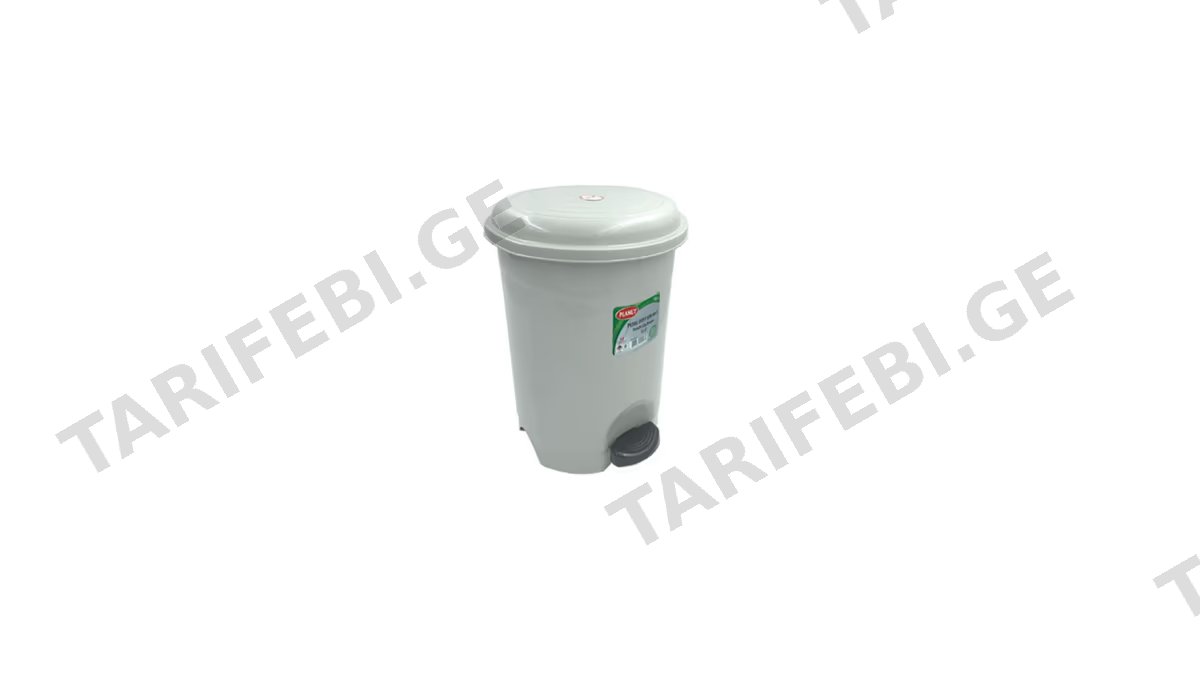 ნაგვის ურნა