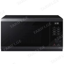 SAMSUNG MG23DG4524AGBW 23 ლ მიკროტალღური ღუმელი