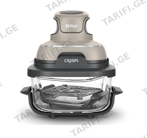 აეროგრილი Ninja FN101EUST