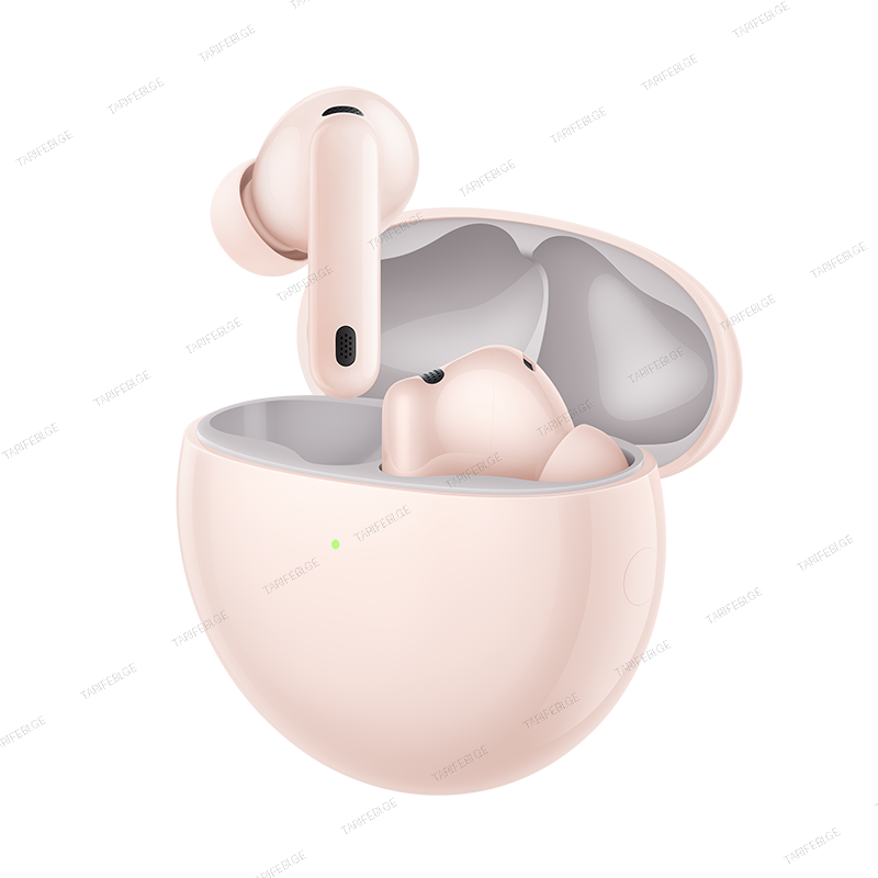 HUAWEI FreeBuds 7i Pink