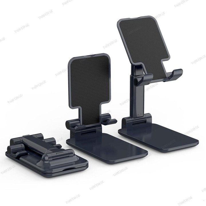 Choetech H88-BK Floable Phone Desk
