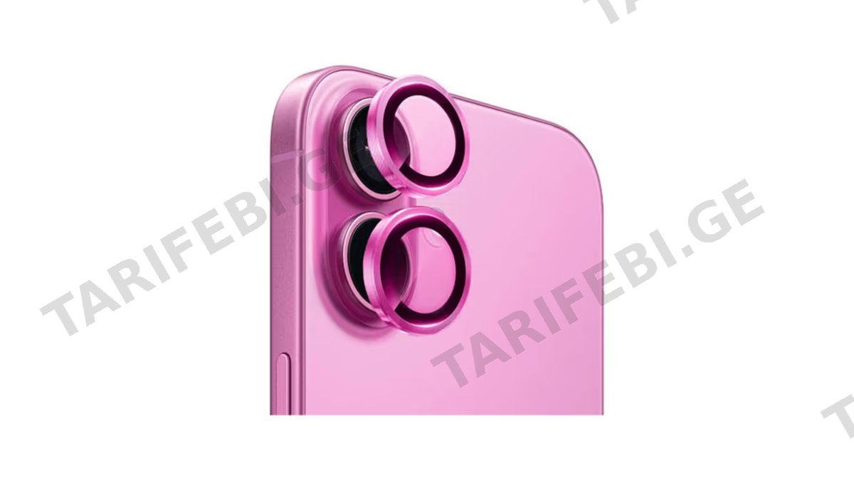 Glass Pro+ Eagle Eye Camera Pro For Apple iphone 16/16 plus