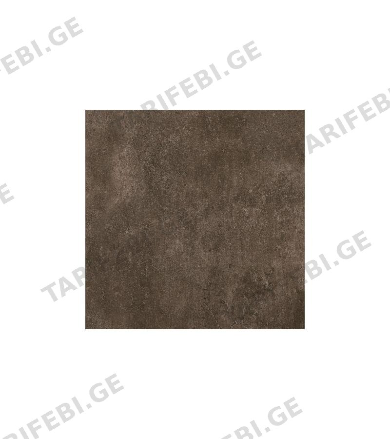 კერამ. ფილა PRIS. BOREAL COBRE 60*120 PRISSMACER CERAMICA S.L.U
