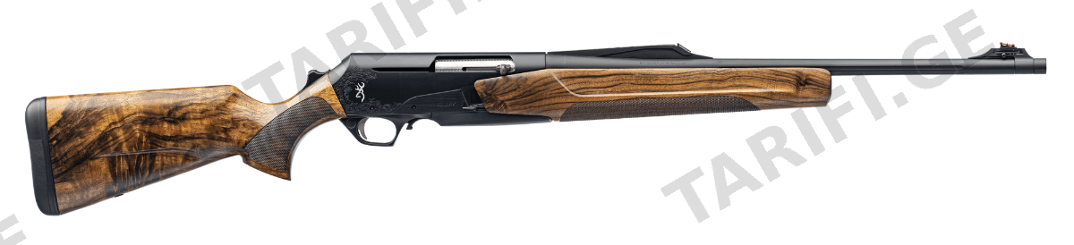 BROWNING BAR 4X ACTION ELITE