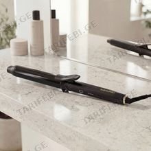 BaByliss PRO BAB2494E თმის დასახვევი