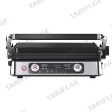 Braun CG9140 გრილი
