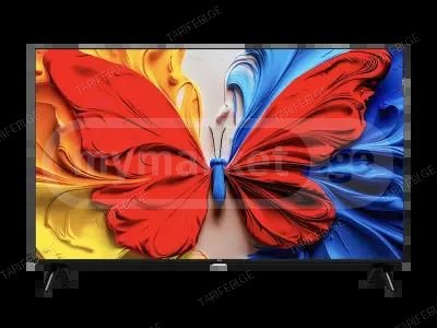 იყიდება საუკეთესო ფასად ტელევიზორი TCL 50S5 FULL HD LED