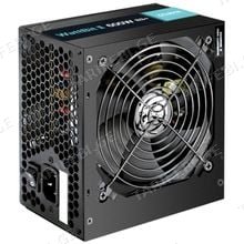 კვების ბლოკი ZALMAN POWER SUPPLY ZM600-XEII (600W) 83+, 230-240V, EU