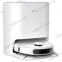Mamibot Ultra M20 რობოტი მტვერსასრუტი