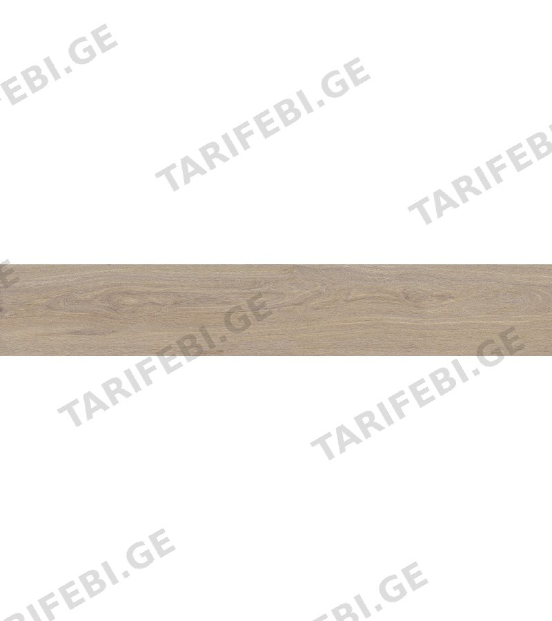 კერამოგრანიტი TU. ALBAR ROBLE 017-L 25*150 ''TAU CERAMICA''