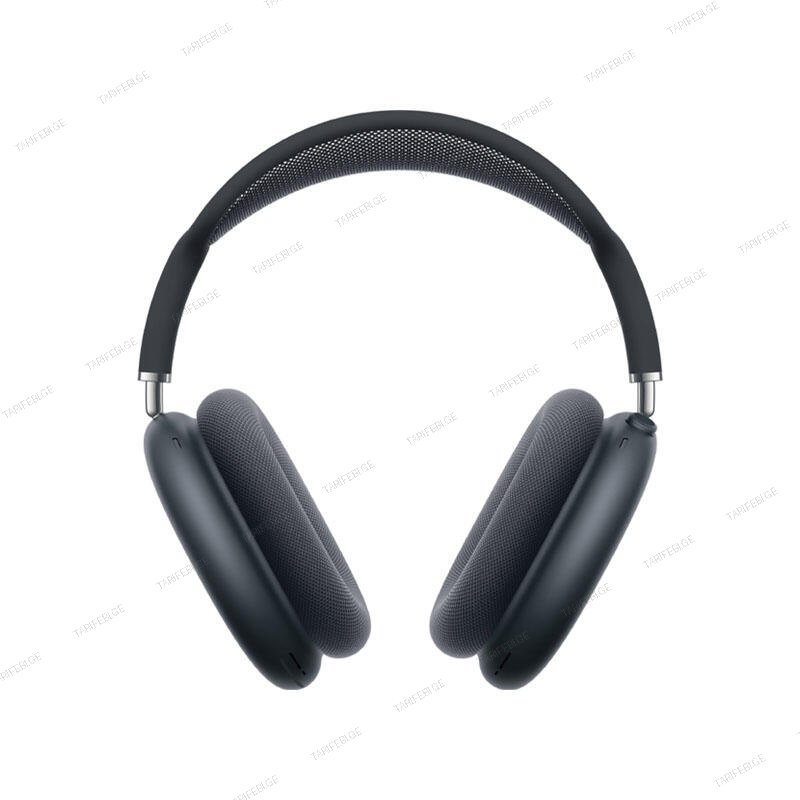 Apple AirPods Max 2 2026 Midnight