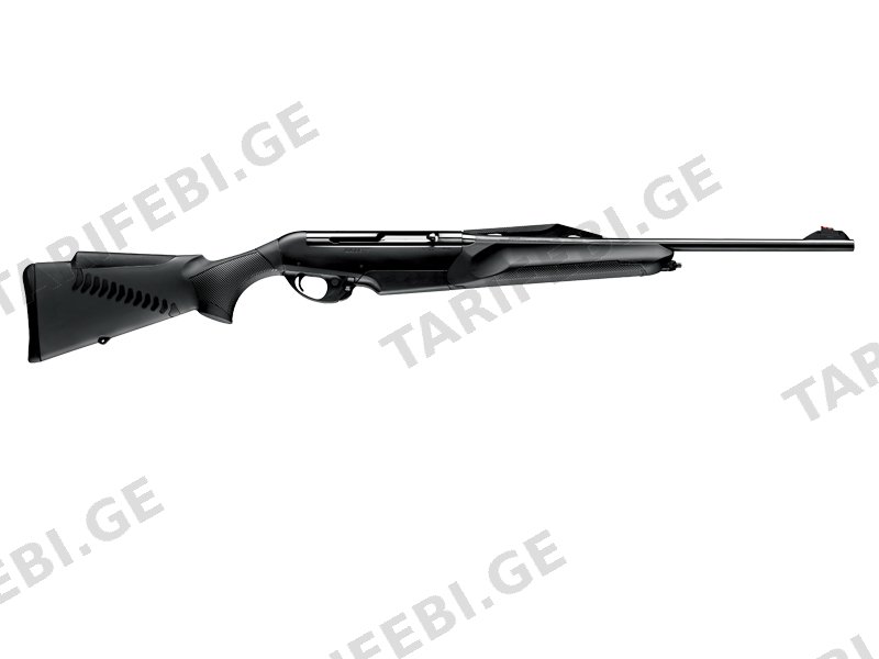 Benelli Argo E Comfort