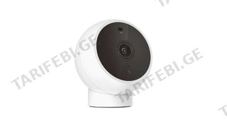 Xiaomi Camera 2K Magnetic Mount