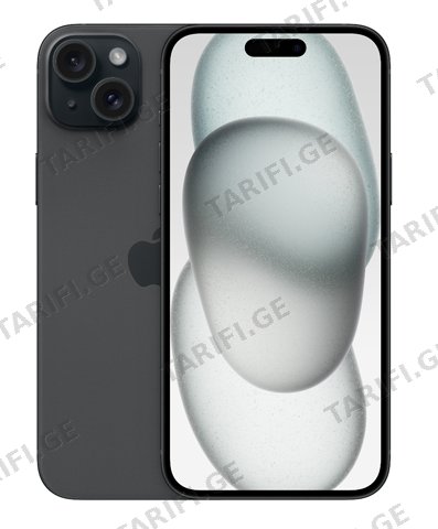 iPhone 15 – 128GB