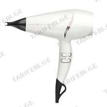 REMINGTON AC7200W 2200W თმის ფენი