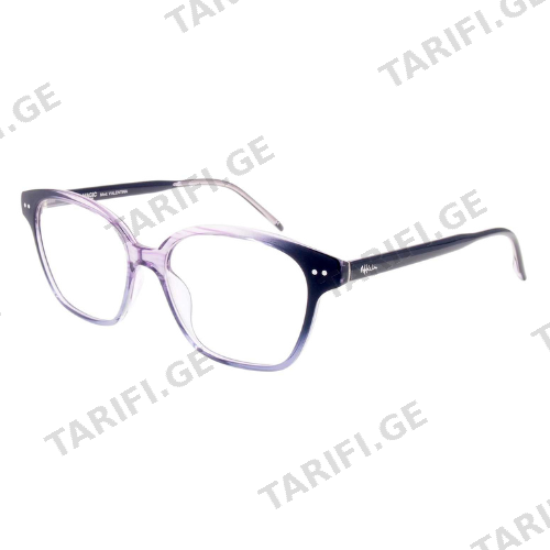 ოპტიკური ჩარჩო აფლელუ TT MAGIC MF046 PU01 5215 VIOLET