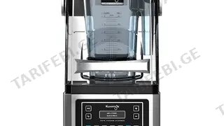 Kuvings CB1000E Vacuum Blender
