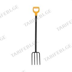 ფიწალი Fiskars Solid 1070673