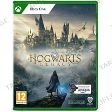 Hogwarts Legacy Xbox One | X