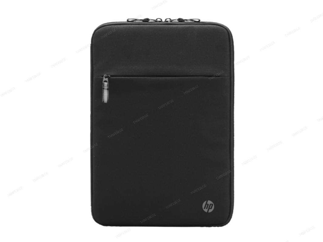 HP Rnw Business 14.1/3E2U7AA