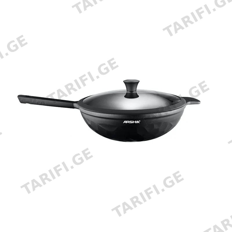 გრანიტის ტაფა ARSHIA CO110-3161