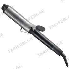 REMINGTON CI5538 თმის სტაილერი