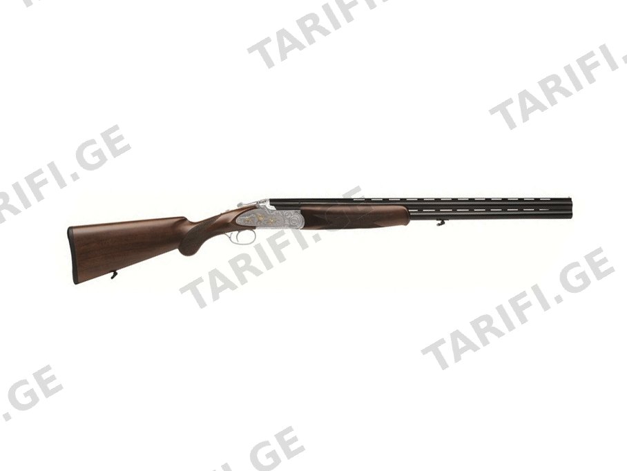 HUGLU 103 F 76sm