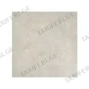კერამოგრანიტი Arcides Bone 61*61*0.7 "Bien"