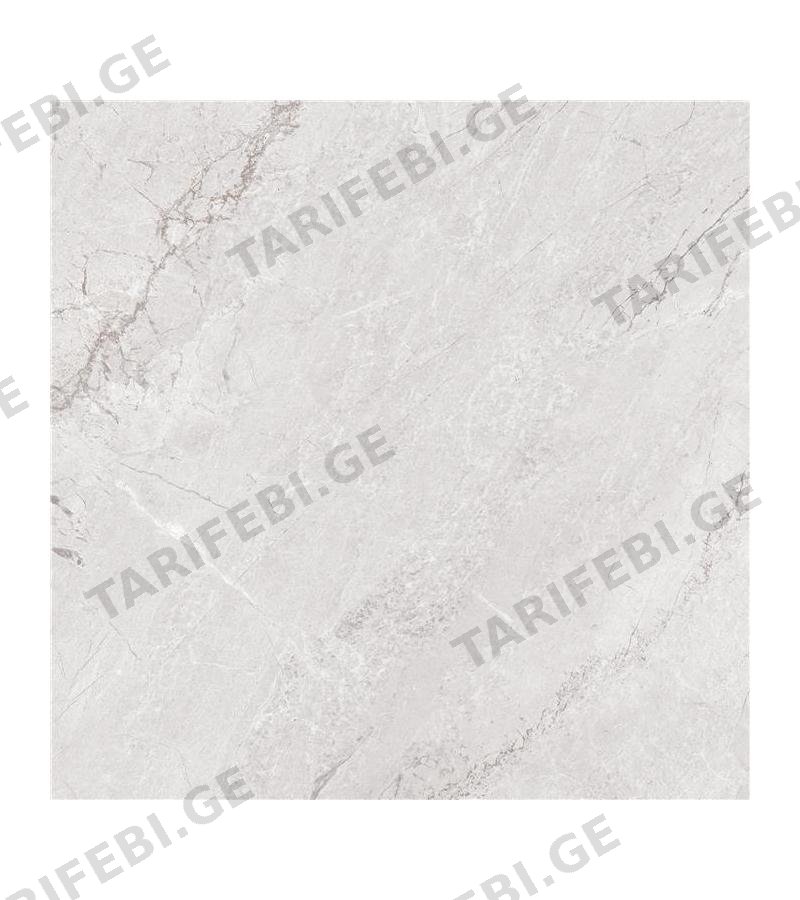 კერამ. ფილა ”VOLGA GRIS” 45x45 KERATILE S.L
