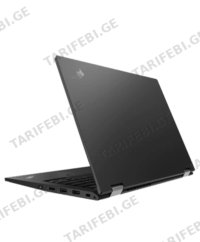 Lenovo Thinkpad L13 Yoga G2 13