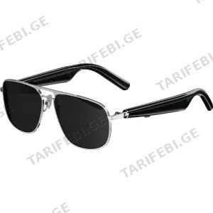 Smart Glasses G01-01