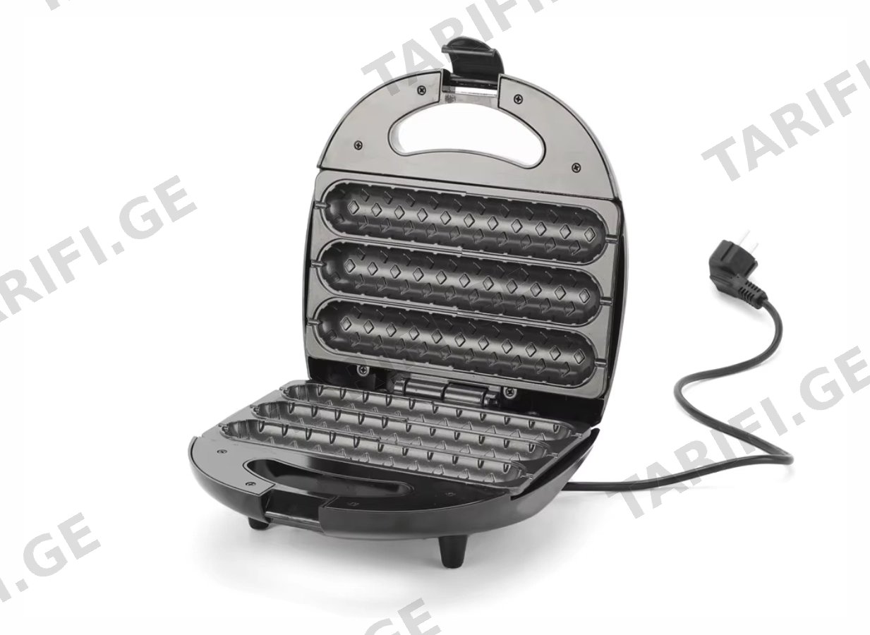 DSP KC1342