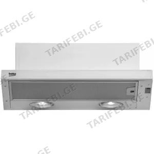 გამწოვი Beko CTB 6250 W B300