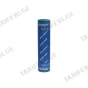 შინგლის ქვესაგები Startbar