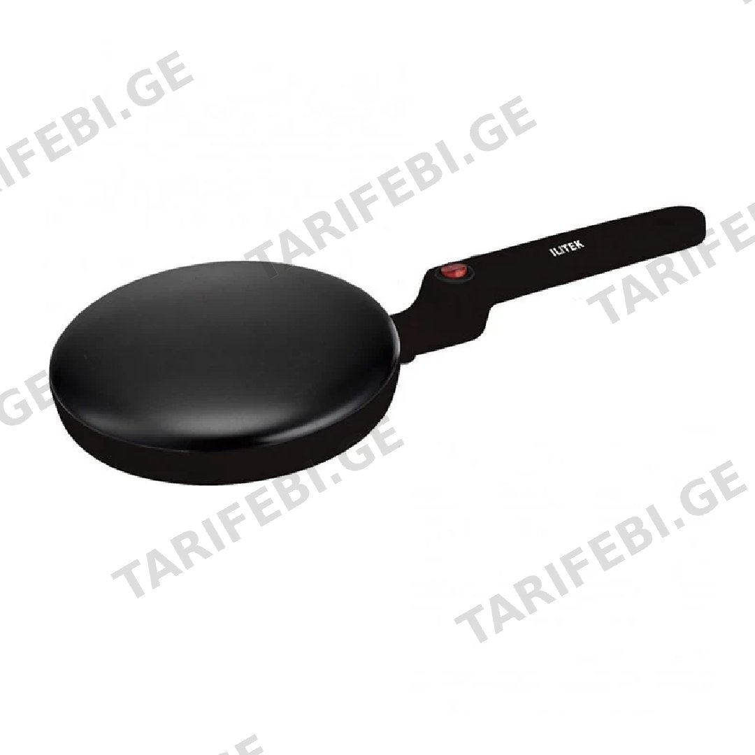 ILITEK IL 5315