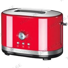 KITCHENAID 5KMT2116BER ტოსტერი