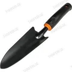 ნიჩაბი ვიწრო Bradas DE LUXE KT-Y6002