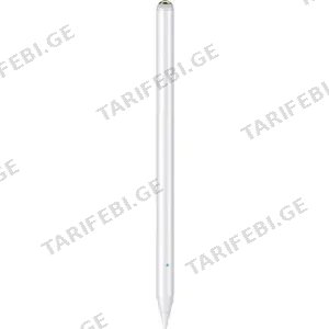 Choetech HG04 iPad Capacitive Stylus