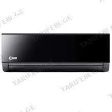 MAYER TAC-09MN1 BLK 30მ² კონდიციონერი