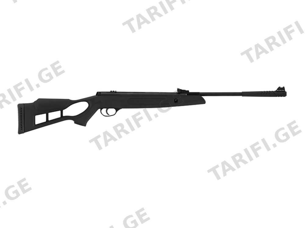 HATSAN STRIKER EDGE