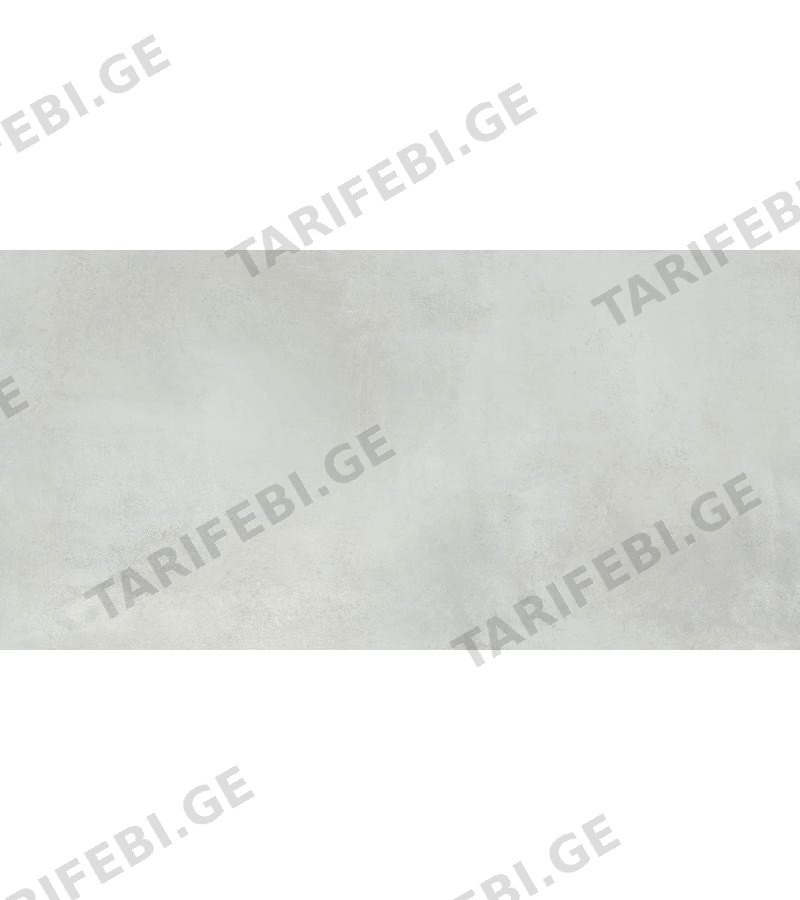 კერამოგრანიტი OXO GRIS PL 60X120 Halcon Cer. A.S.
