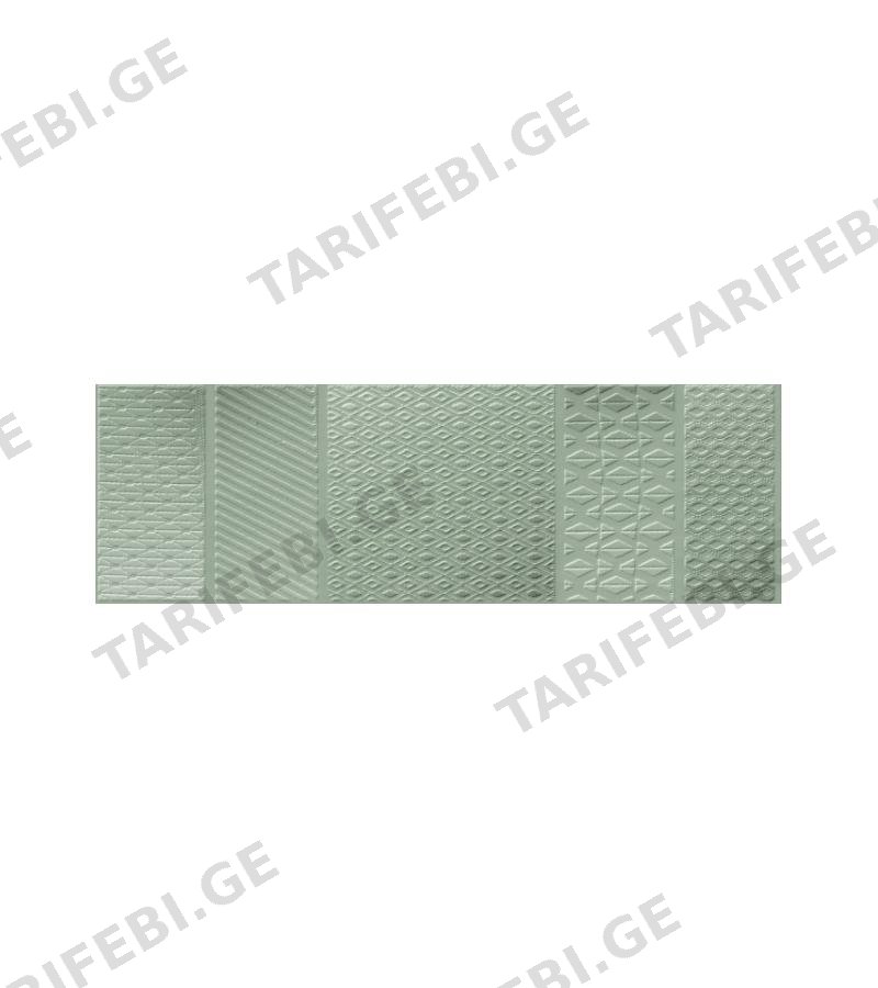 კერამ. ფილა BRIGHT JEWEL SALVIA BR 30*90 EMOTION.SL