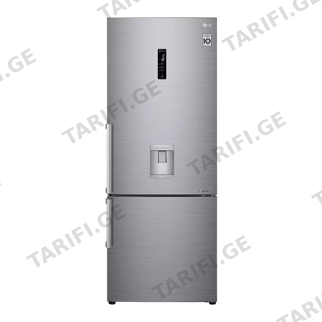 LG GR-F589BLCM.APZQMER