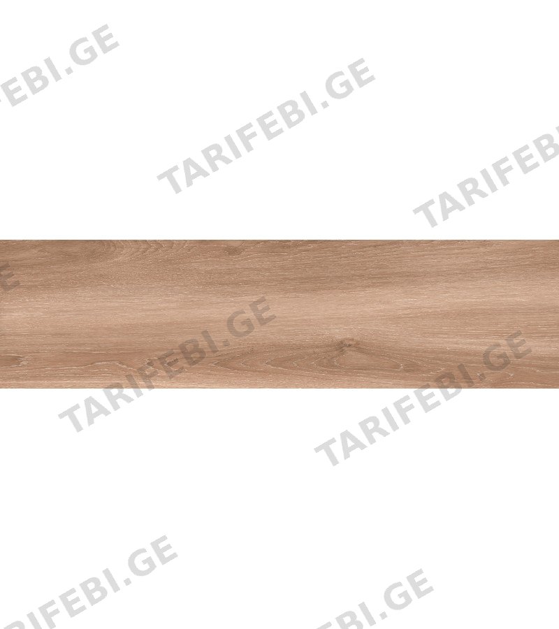 კერამოგრანიტი N. WILLOW TAUPE 015-K 20*75 მწარ. NAVARTI