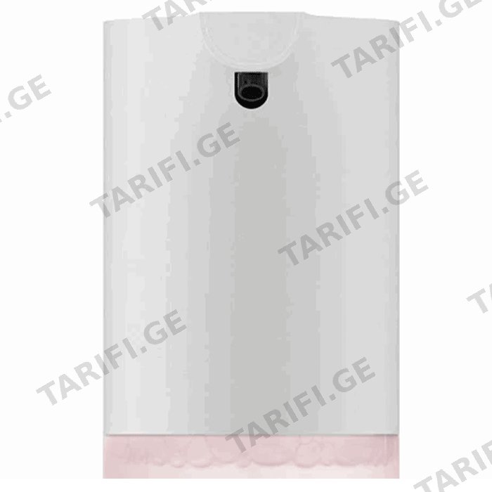 საპნის დისპენსერი XIAOMI MI AUTOMATIC FOAMING SOAP DISPENSER (MJXSJ03XW)