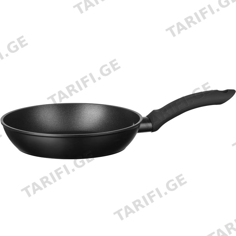 ალუმინის ტაფა ARDESTO AR1920FGG (20 CM)