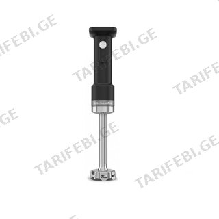 KitchenAid 5KHBRV00BM