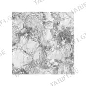 კერამოგრანიტი Arnika 60X60