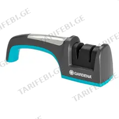 სალესი Gardena 8712-20