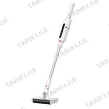 Deerma VC55 130 W ხელის მტვერსასრუტი